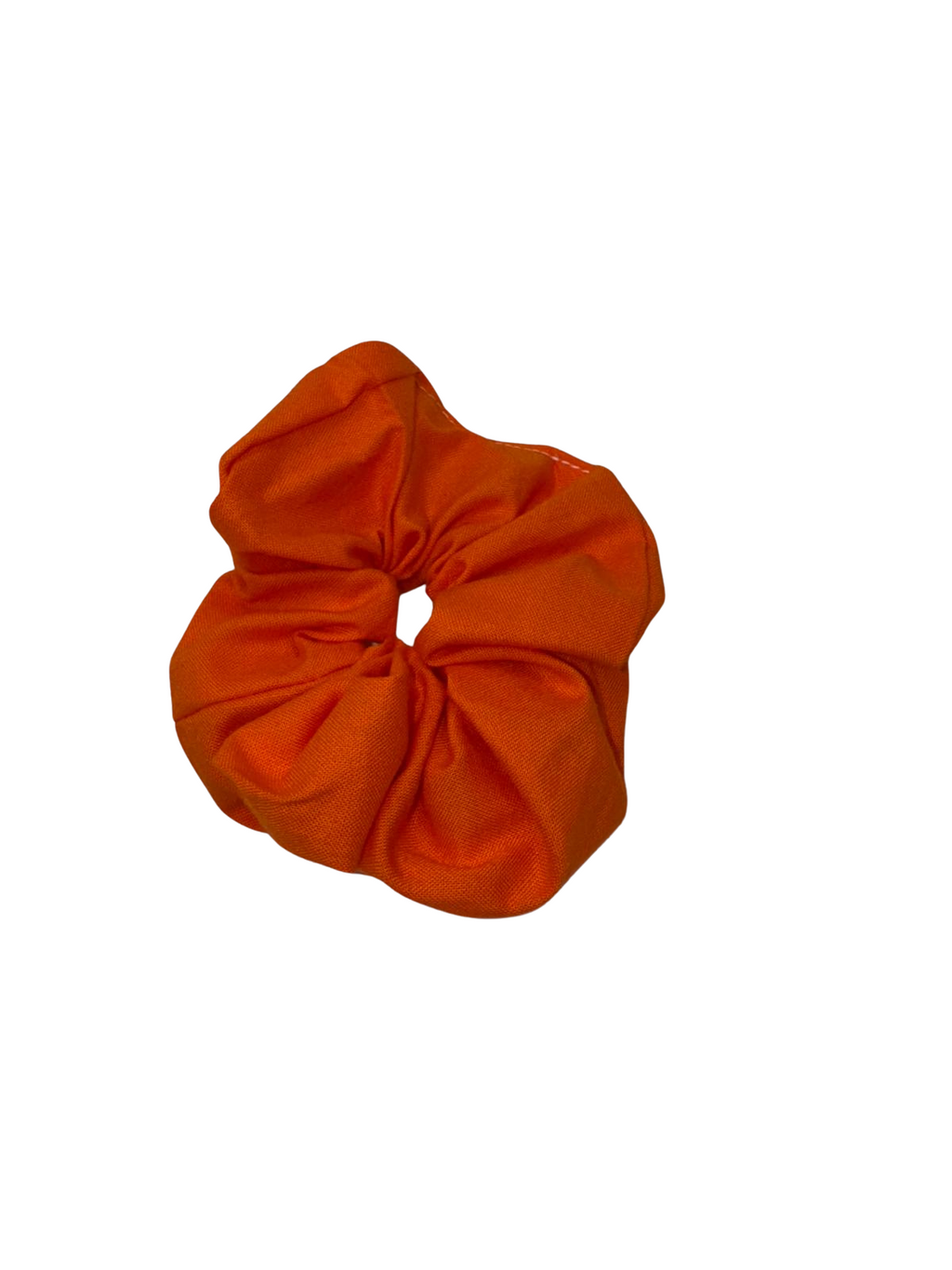 Bold &amp; Beautiful Scrunchie Bundle – Set of 6 (Paid 5 Get 1)