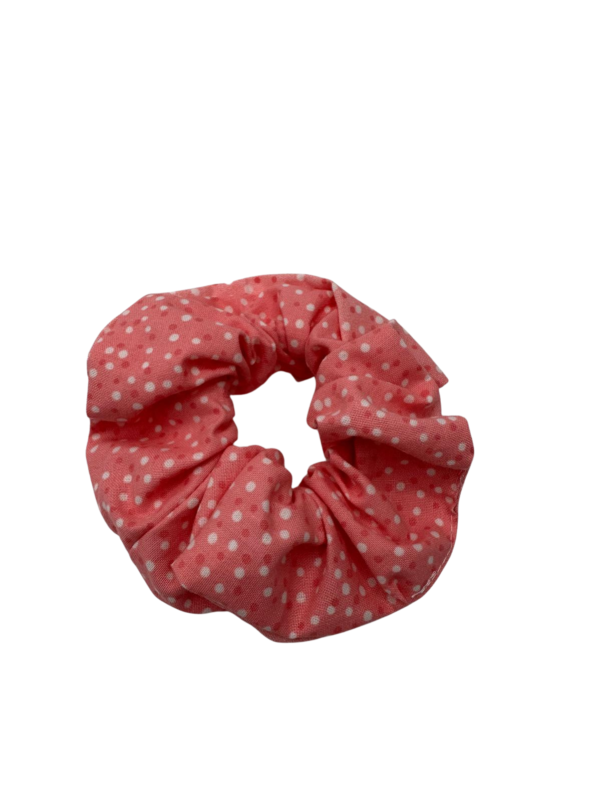 Mix &amp; Match Scrunchie Bundle – Set of 6 (Paid 5 Get 1)
