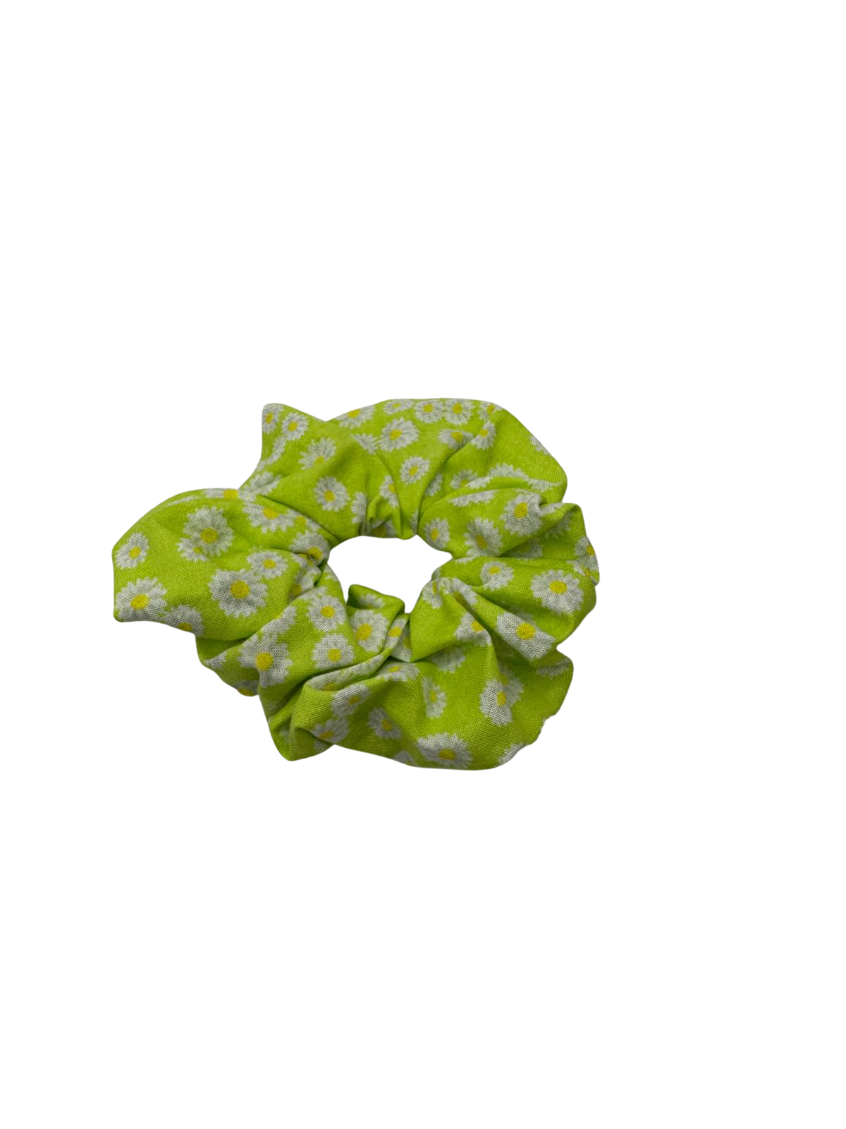 Mix &amp; Match Scrunchie Bundle – Set of 6 (Paid 5 Get 1)