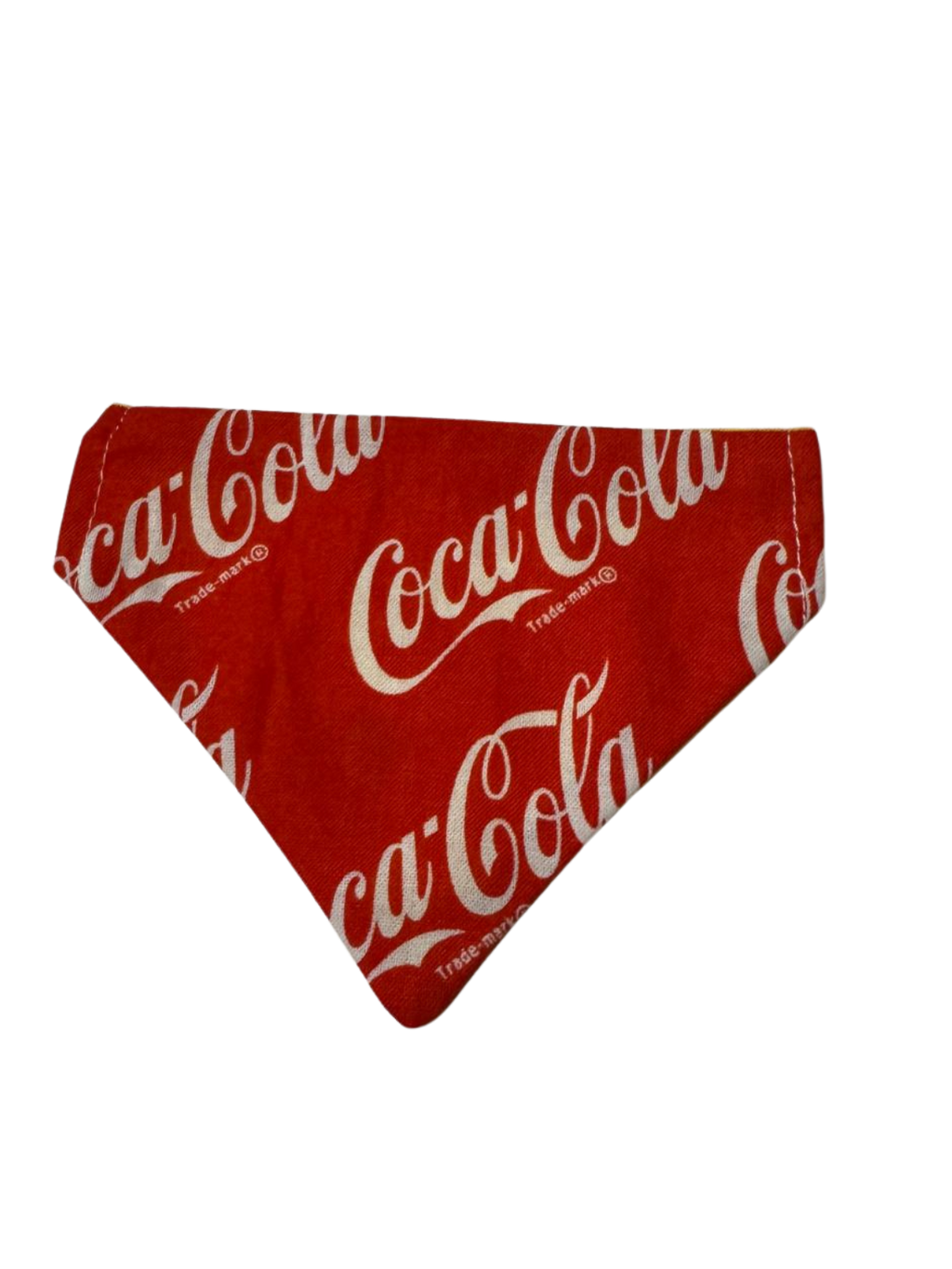 Classic Cola Bandana