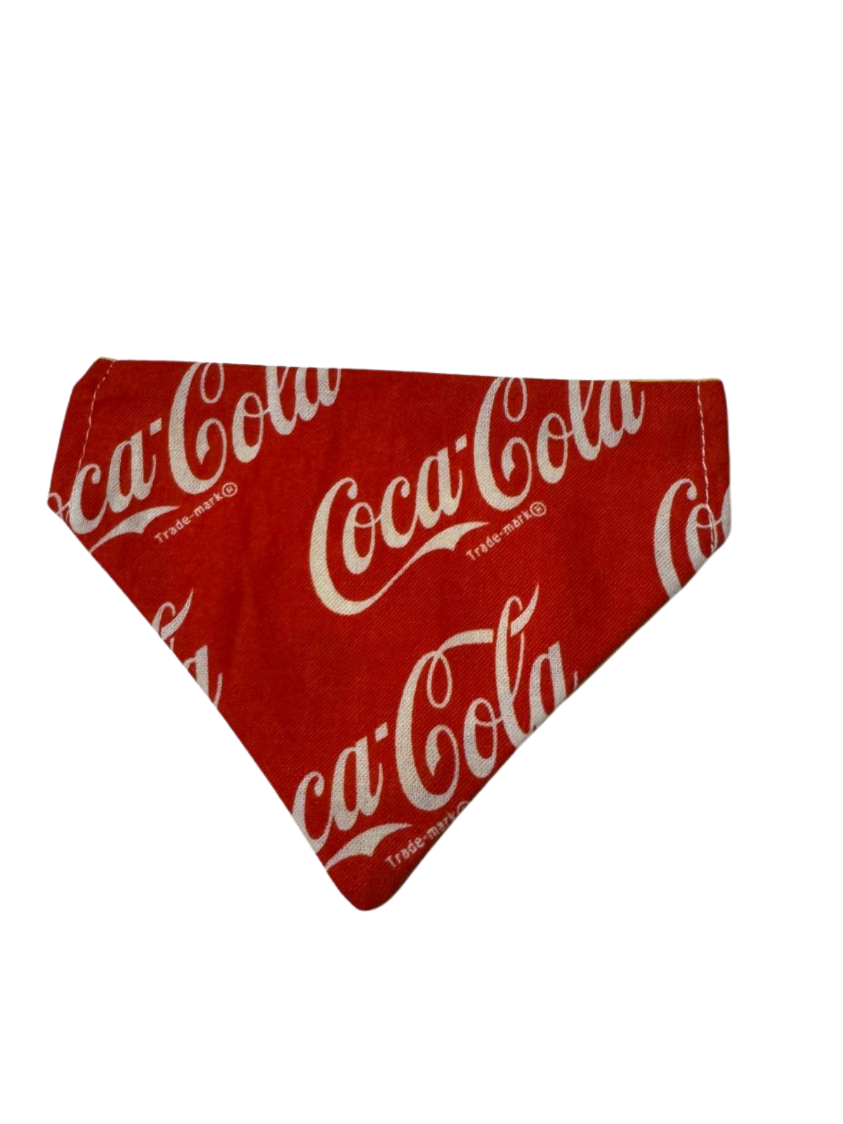 Classic Cola Bandana