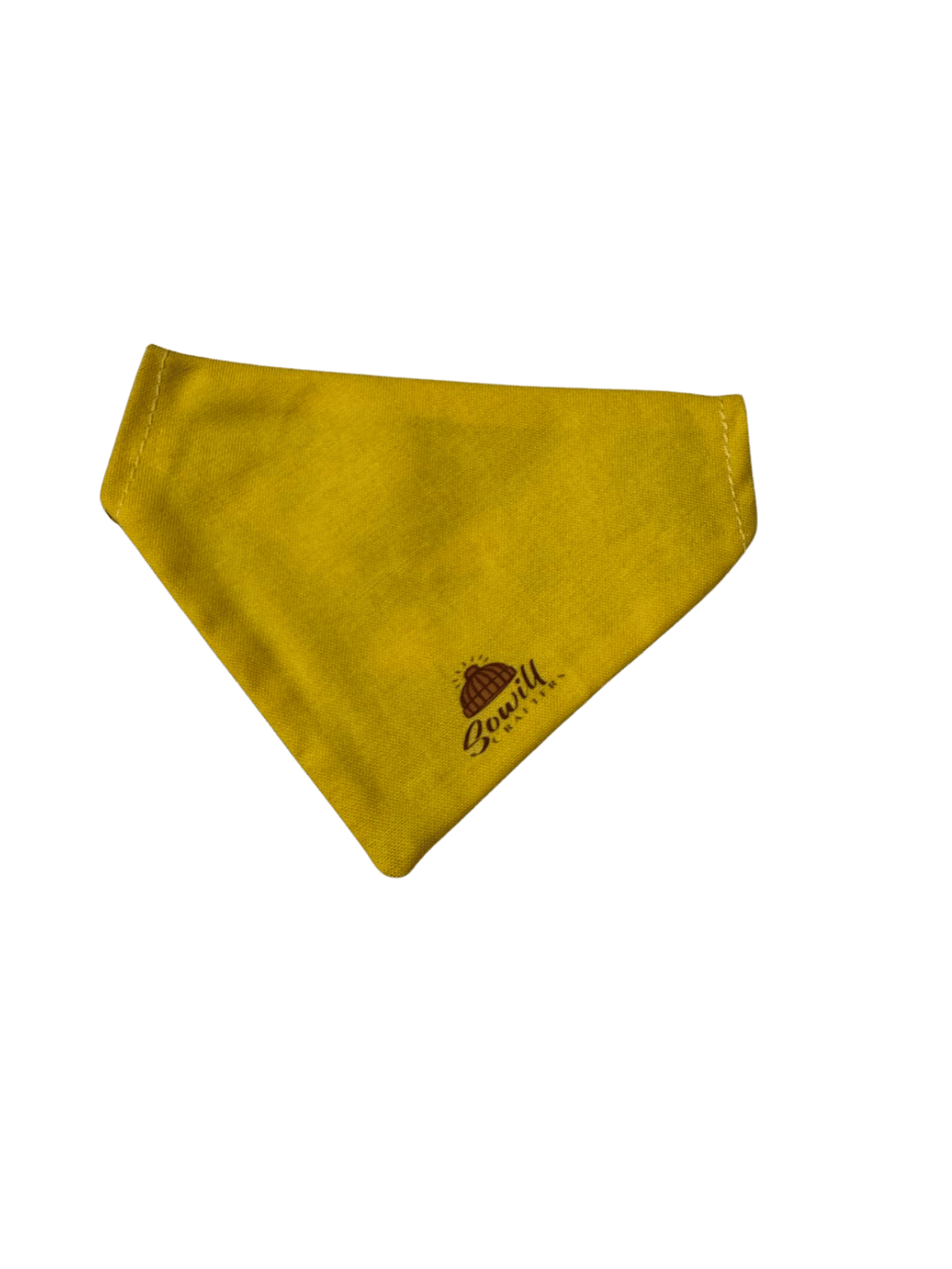 Country Charm Bandana