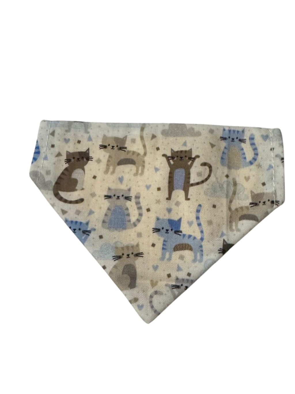 Cute Cats Bandana