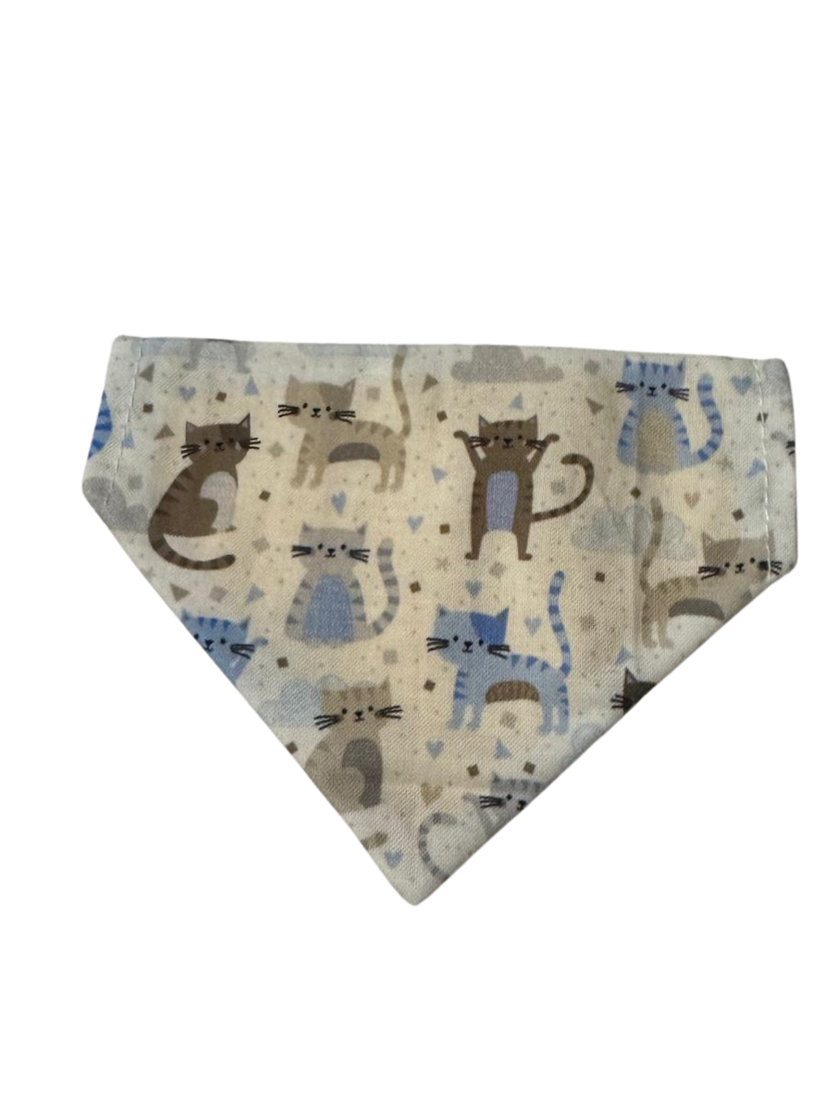 Cute Cats Bandana