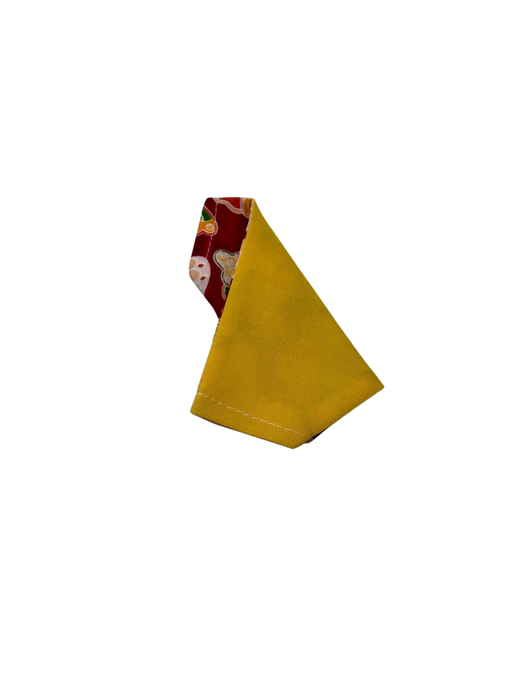 Butterfly Breeze Bandana